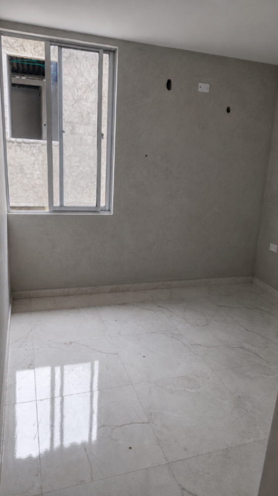 Conjunto Residencial Altos de Guadalupe, Calle 6A #16-96, Sabanalarga, Atlántico, Colombia 5